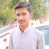 Ali Tanvir - @alitanvir11 - TikTok