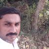 Ali Tanvir - @alitanvir6 - TikTok