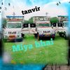 Ali Tanvir - @allitanvir - TikTok