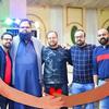 Ali Tanvir - @alitanvir0 - TikTok