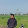 Ali Tanvir - @alitanvir834 - TikTok