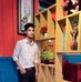 Ali Tanvir - Facebook