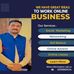 Ali Tanvir - Facebook