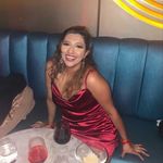 Ali Tanvir - @aqtanvir - Instagram