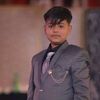 Ali Tanvir - @alitanvir681 - TikTok