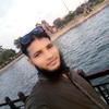 Ali Tanvir - @alitanvir9 - TikTok