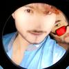 AliTanvir 25 - @mrtanvir85 - TikTok