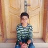 AliTanvir - @alitanvir - TikTok
