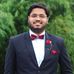 Md Ali Tanvir - Facebook