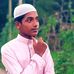 Md Ali Tanvir - Facebook