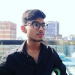 Tanvir Ali - @ali_tanvir.79 - Instagram