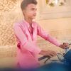 tanvir_ali_01 - @tanvir_ali_01 - TikTok