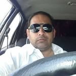 Tanvir Ali - @ali.tanvir - Instagram