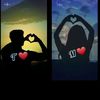 Tanvir ali - @tanvir.ali465 - TikTok