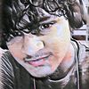 Tanvir Ali - @tanvir_ali_ - TikTok