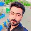 TanviR ALi - @tanvirali036 - TikTok