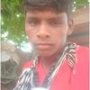tanvir Ali - @tanvir.ali36 - TikTok