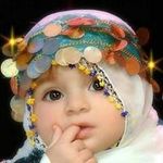 Tanvir Tanvir Ali - @ali_tanvir - Instagram