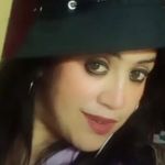 Tanvira Ali - @alitanvira - Instagram
