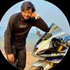 tanvir.ali899 - @tanvir.ali213 - TikTok