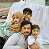 Tanvirali - @tanvirali601 - TikTok