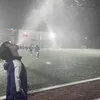 10 - @ali.tayfr - TikTok