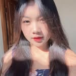 ⎯ 𝐚𝐥𝐢𝐭𝐚𝐚 𐙚 ˖ ݁𖥔 ݁˖ - @alitaynt - Instagram
