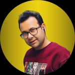 علی طیبی | Ali Tayebi - @alitayebi.bmt - Instagram