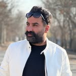 علی طیبی - @ali.taybi522 - Instagram