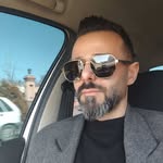 املاک ارومیه - @urm_amlak_alitayfe - Instagram