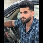 𝗔 𝗹 𝗶 - @alitayeb11 - Instagram