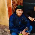 Àbdl Éłali - @ali_tay_bay - Instagram