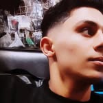 ali - @ali.taybi796 - Instagram