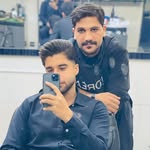 - 𝐀𝐥𝐢 - @ali_tay.130 - Instagram