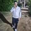 Ali-altay - @ali__altay - TikTok
