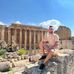 Ali H. Tay - Facebook