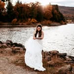 Ali Martinez - @alitay - Instagram