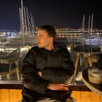 Ali Tay - @_alitay - Instagram