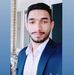 Ali Tay - Facebook