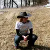 ali tay - @ali_taylor15 - TikTok