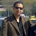 Ali TAy - Facebook