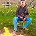 Ali Tay - Facebook