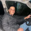 ALI TAY - @ali._.h._._tay - TikTok
