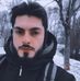 Ali Tay - Facebook