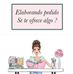 Ali Tay - Facebook