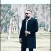ali tay - @deli.cocuk17 - TikTok