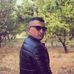 Ali Tay - Facebook