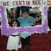 Ali Tay - Facebook