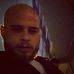 Ali Tay - Facebook