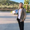 ali tay - @alitay3548 - TikTok